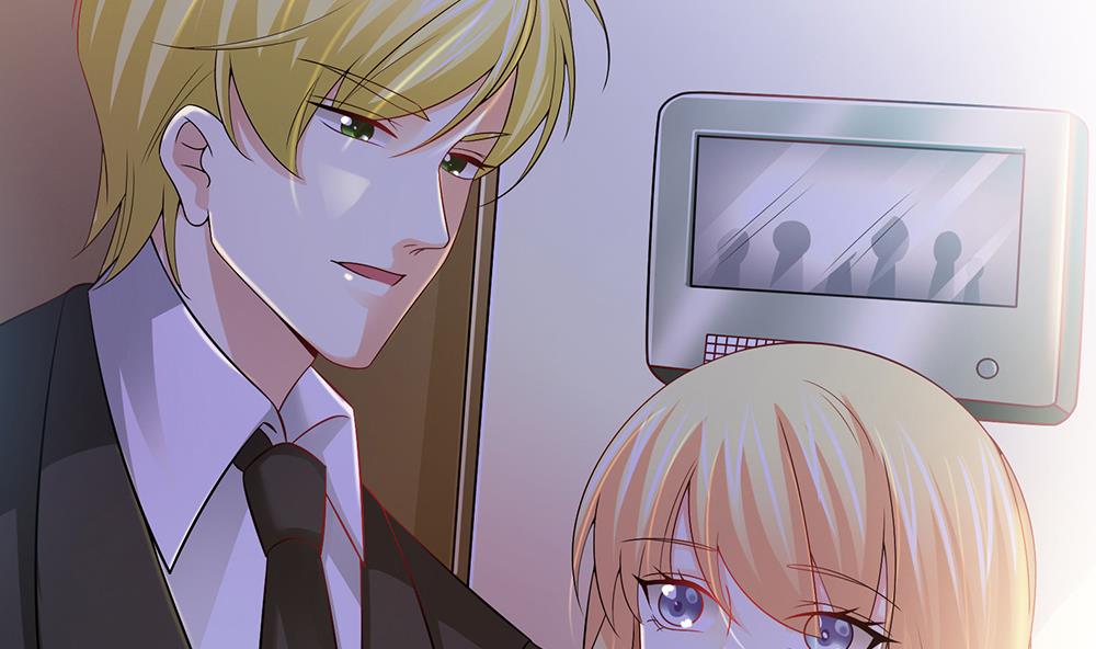 第43话 你是我的女朋友(1/2)-第44话