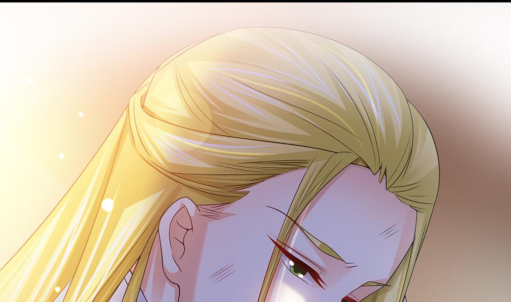 第43话 你是我的女朋友(1/2)-第44话