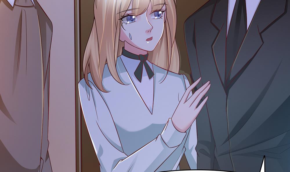 第45话 不达目的不罢休(1/2)-第46话