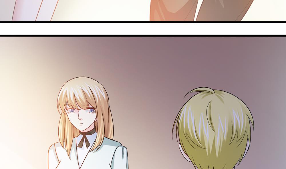 第45话 不达目的不罢休(1/2)-第46话