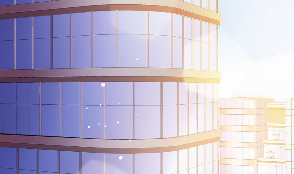 第45话 不达目的不罢休(1/2)-第46话