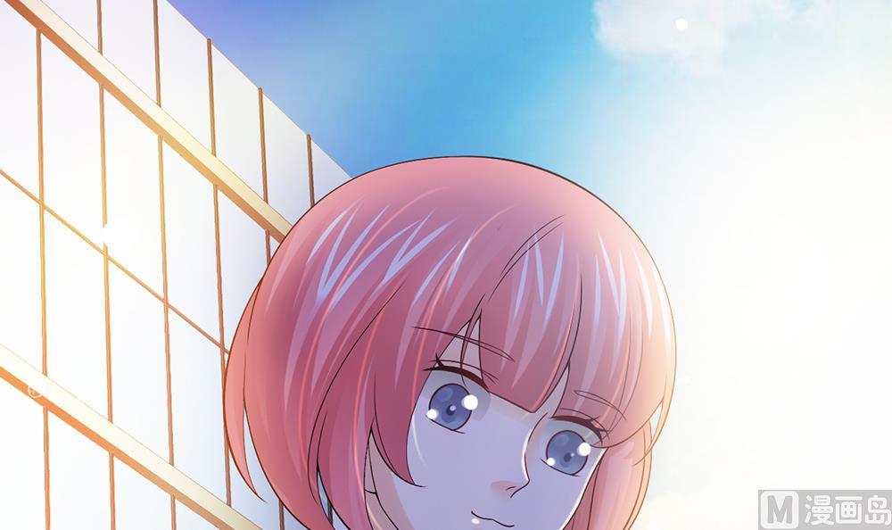 第45话 不达目的不罢休(1/2)-第46话