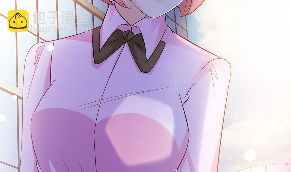 第45话 不达目的不罢休(1/2)-第46话