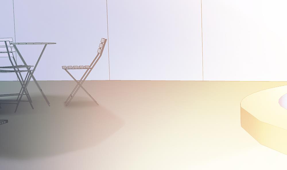 第45话 不达目的不罢休(1/2)-第46话