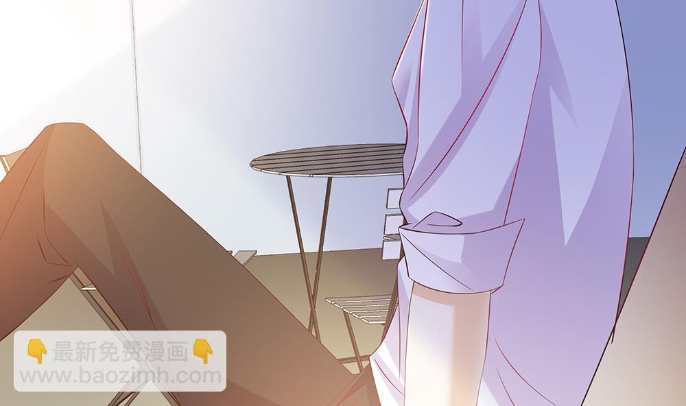 第45话 不达目的不罢休(1/2)-第46话