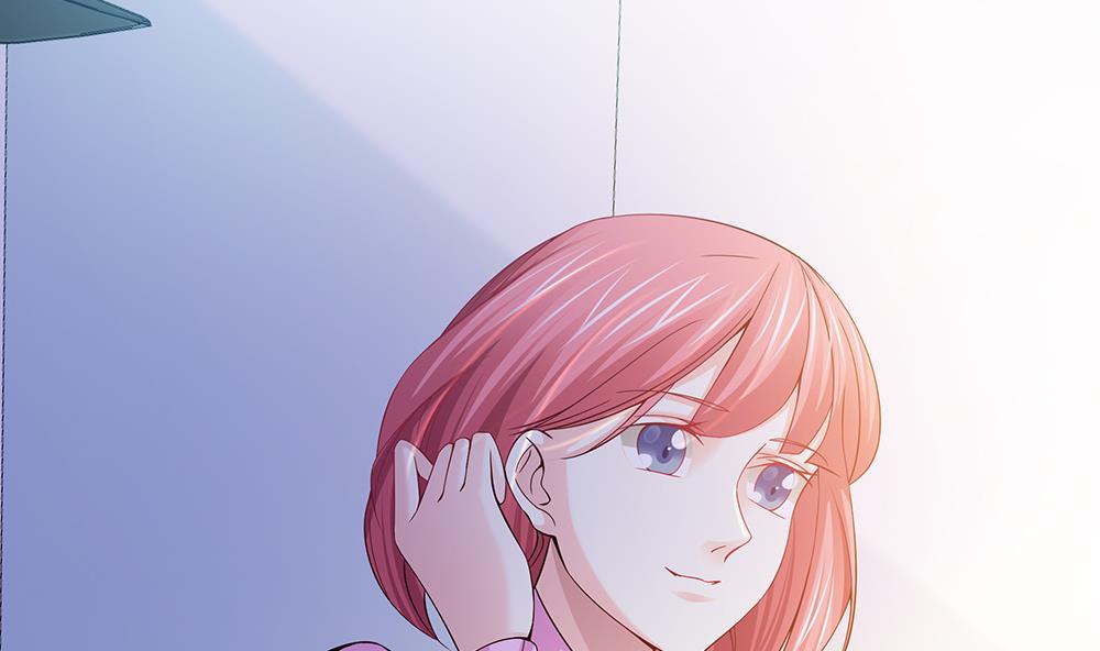 第45话 不达目的不罢休(1/2)-第46话