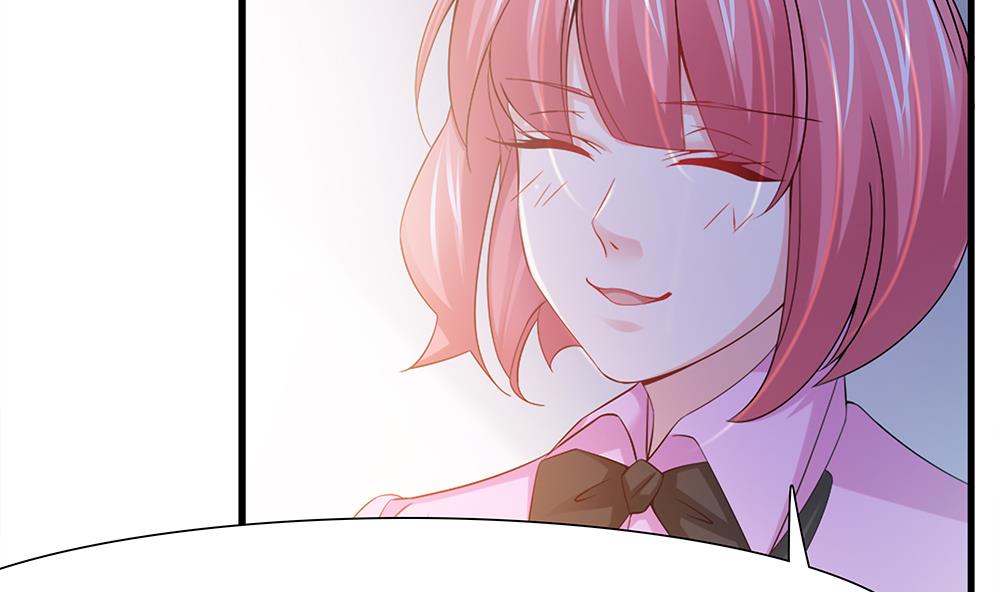 第45话 不达目的不罢休(1/2)-第46话