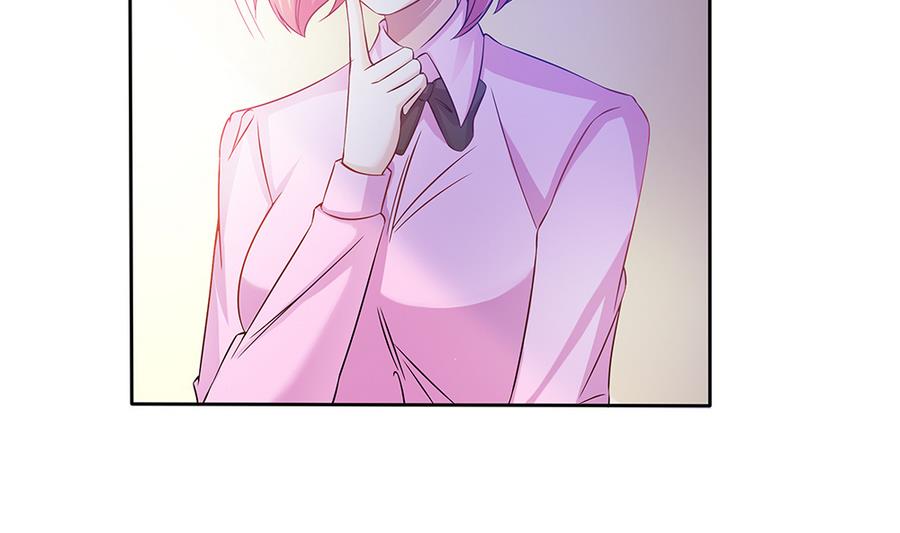 第47话 事情败露-第48话