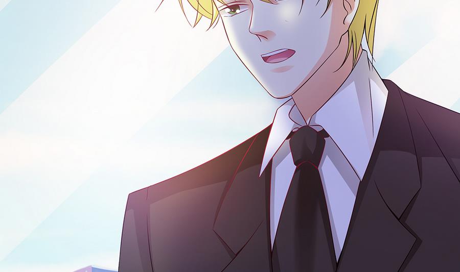 第47话 事情败露-第48话