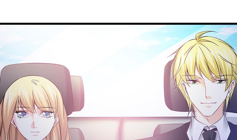 第49话 被挟持(1/2)-第50话