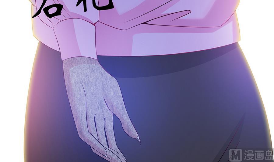 第49话 被挟持(1/2)-第50话