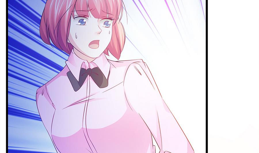 第49话 被挟持(1/2)-第50话