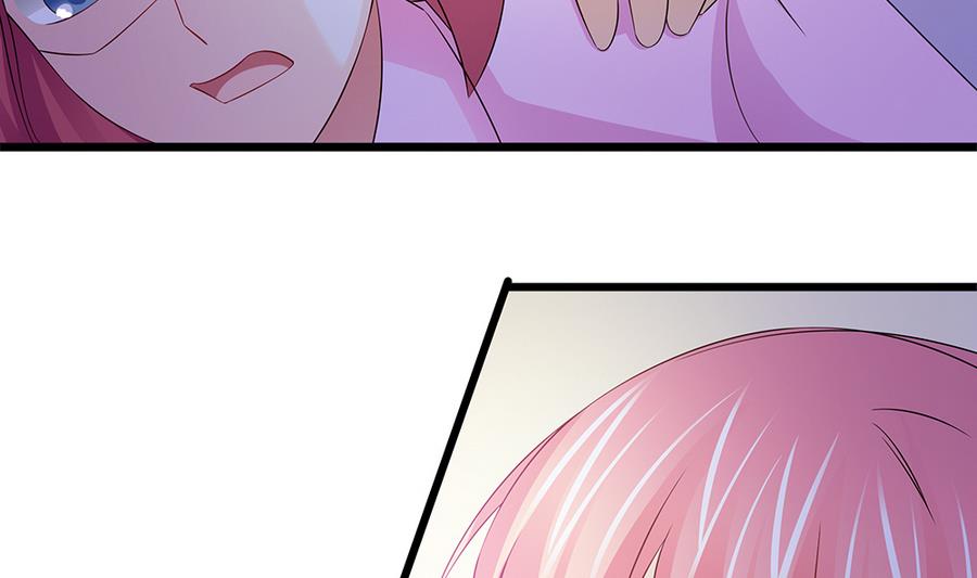 第49话 被挟持(1/2)-第50话