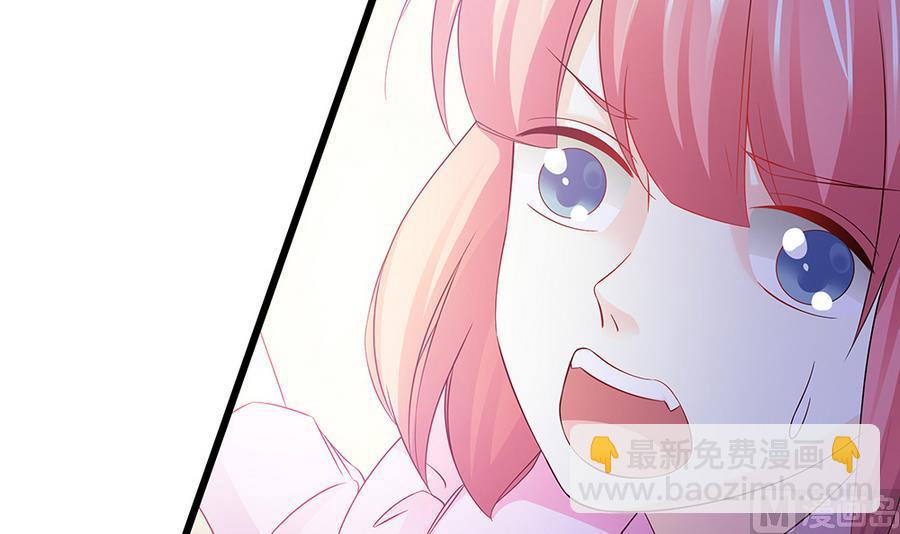 第49话 被挟持(1/2)-第50话