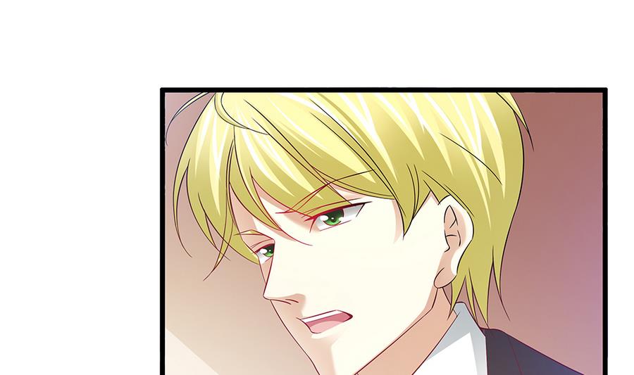 第49话 被挟持(1/2)-第50话