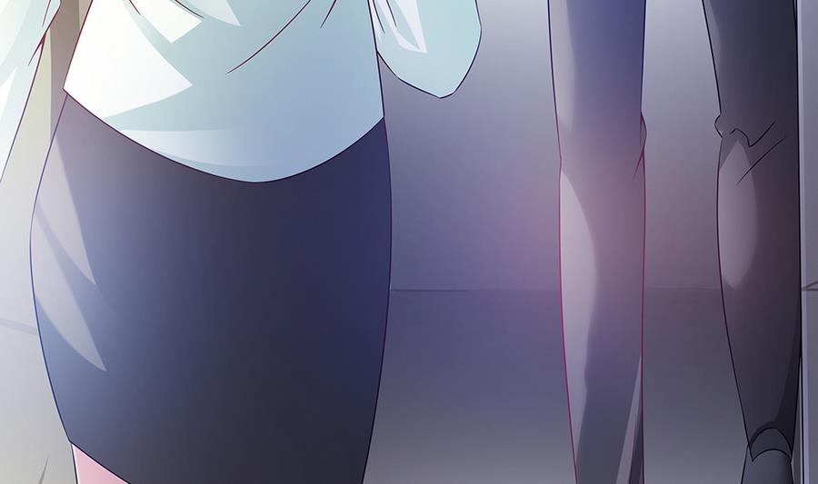 第49话 被挟持(1/2)-第50话