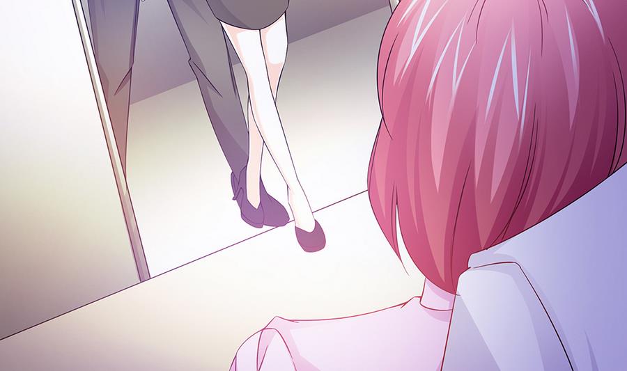 第49话 被挟持(1/2)-第50话