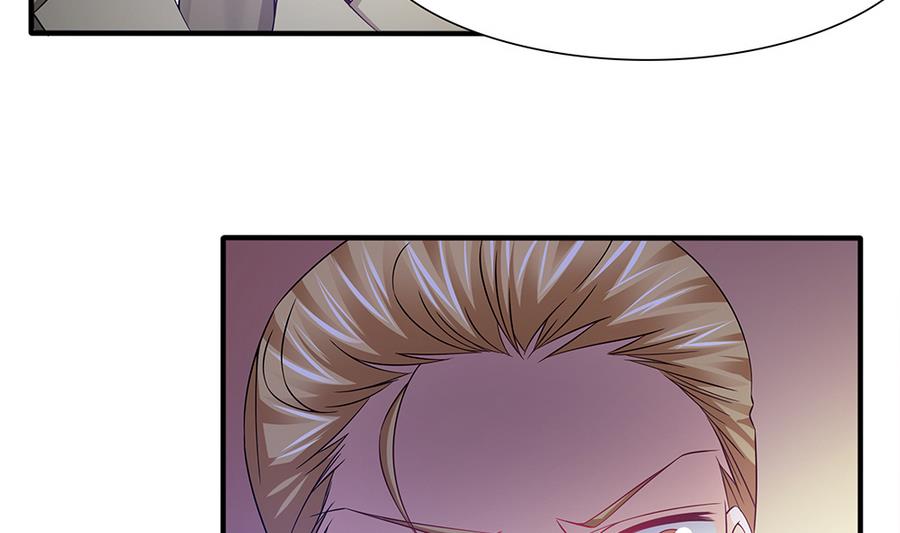 第49话 被挟持(1/2)-第50话