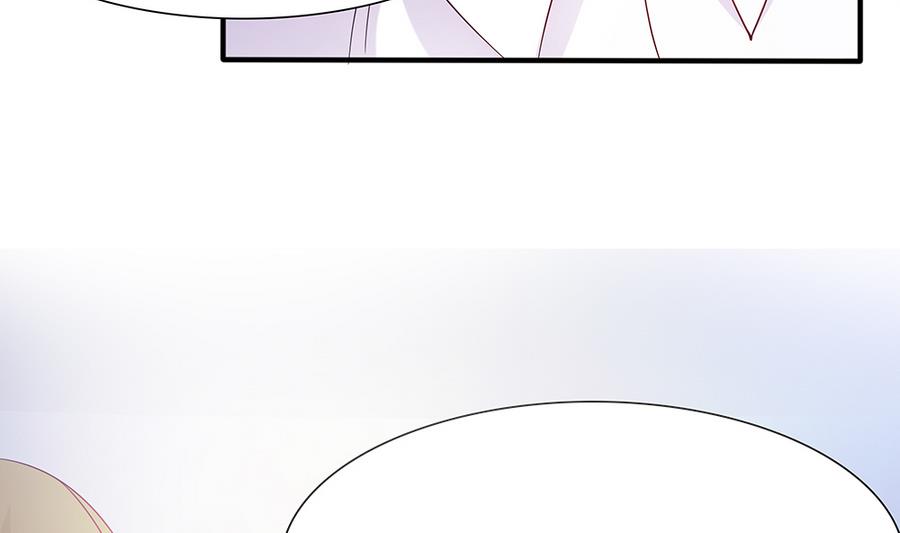 第49话 被挟持(1/2)-第50话