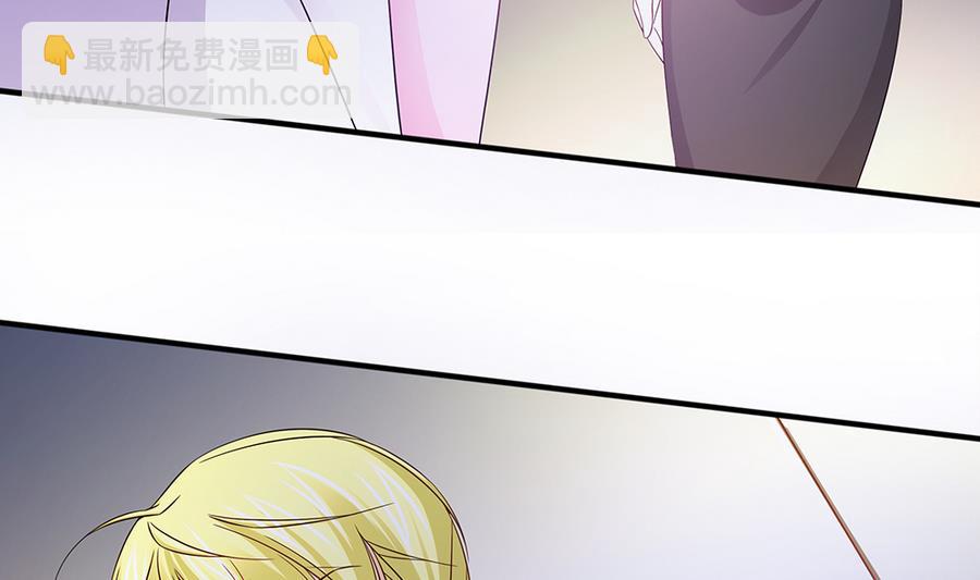 第49话 被挟持(1/2)-第50话