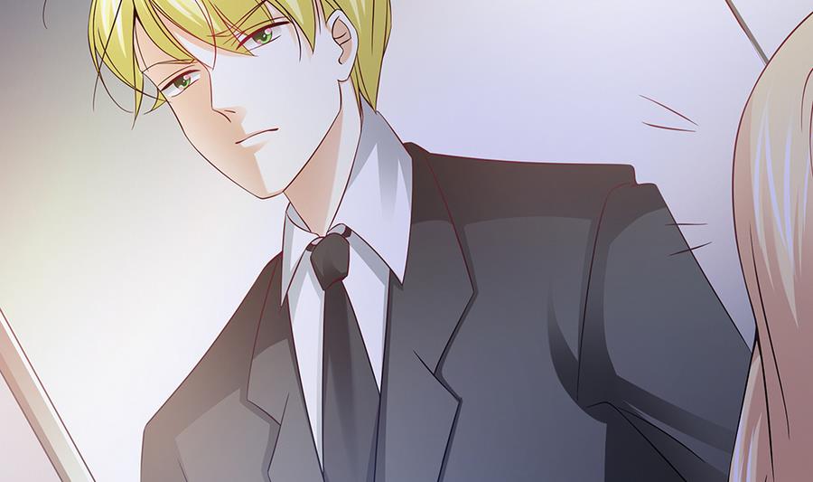 第49话 被挟持(1/2)-第50话