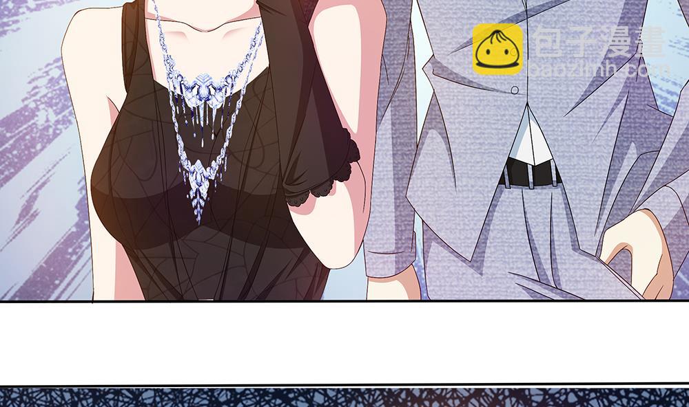 第5话 自爆身份(1/2)-第6话