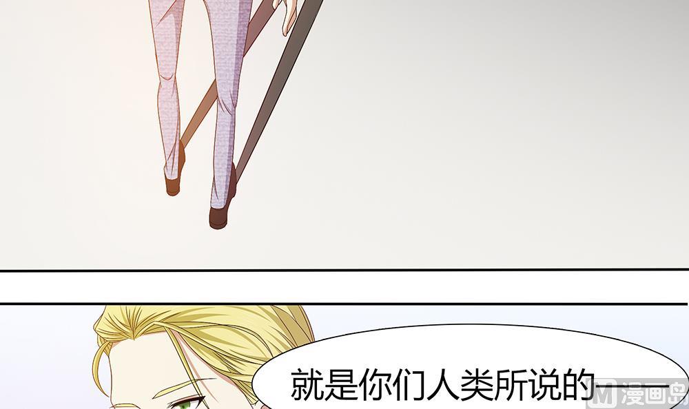 第5话 自爆身份(1/2)-第6话