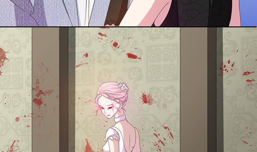 第5话 自爆身份(1/2)-第6话