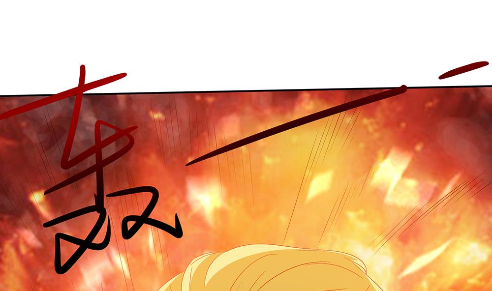 第5话 自爆身份(1/2)-第6话