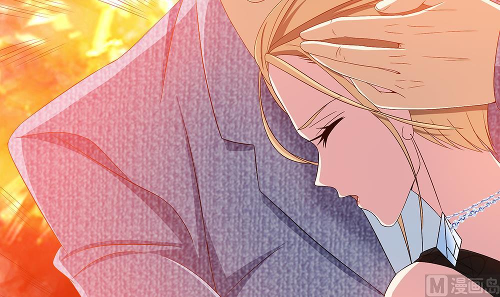 第5话 自爆身份(1/2)-第6话