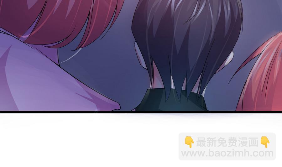 第51话 我不能再失去你(1/2)-第52话