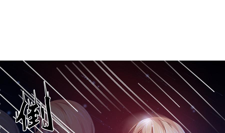 第51话 我不能再失去你(1/2)-第52话