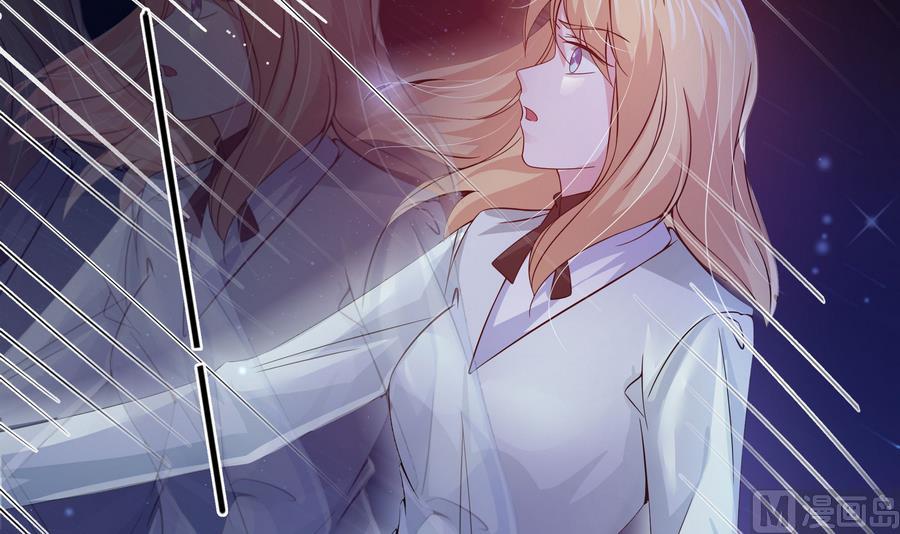 第51话 我不能再失去你(1/2)-第52话