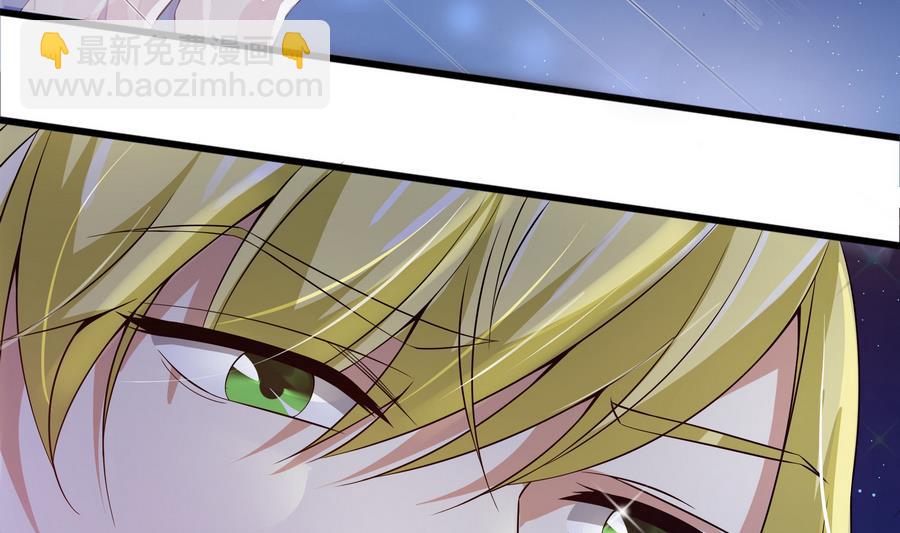 第51话 我不能再失去你(1/2)-第52话