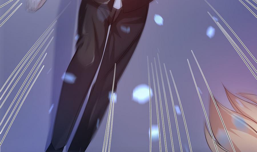 第51话 我不能再失去你(1/2)-第52话