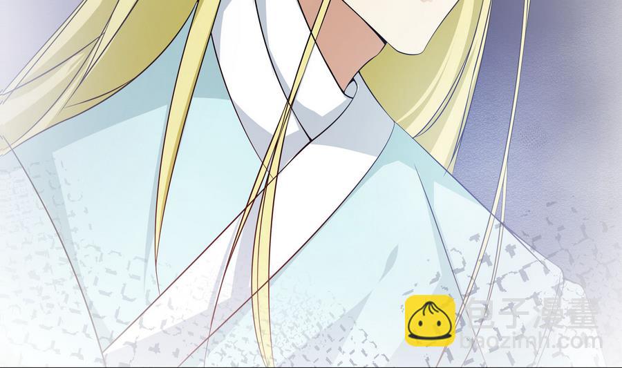 第51话 我不能再失去你(1/2)-第52话