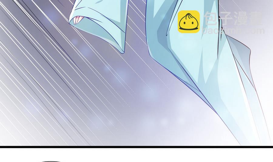 第51话 我不能再失去你(1/2)-第52话