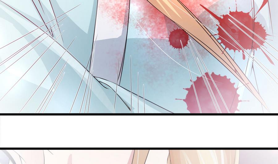 第51话 我不能再失去你(1/2)-第52话