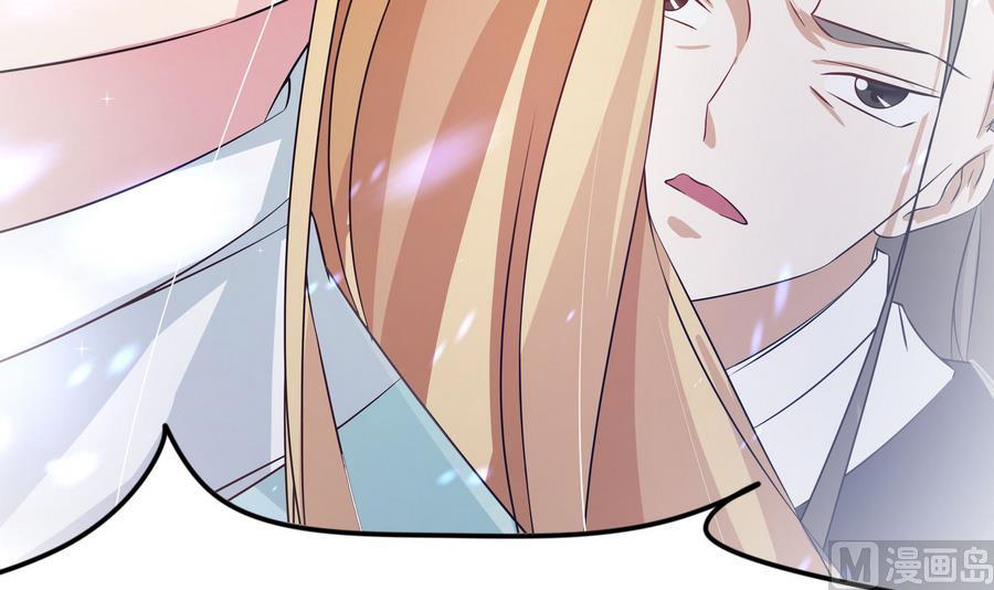 第51话 我不能再失去你(1/2)-第52话