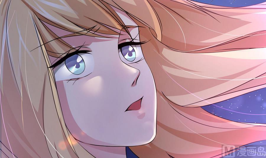 第51话 我不能再失去你(1/2)-第52话