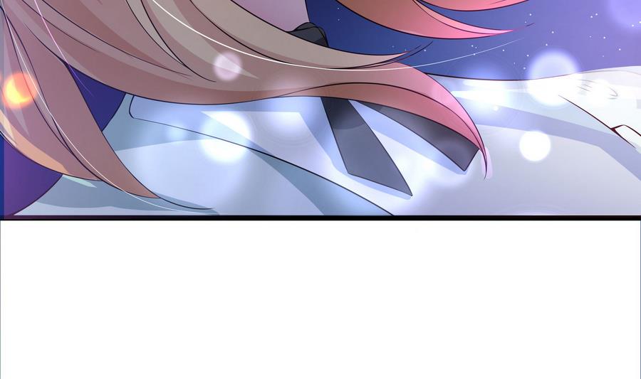 第51话 我不能再失去你(1/2)-第52话