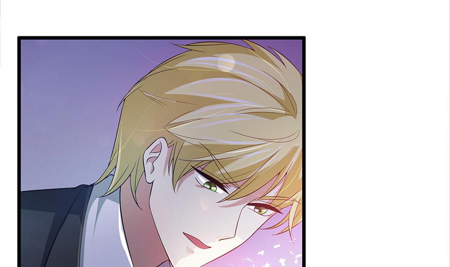 第53话 为你，死又如何？(1/2)-第54话