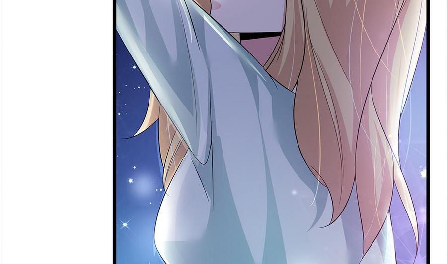 第53话 为你，死又如何？(1/2)-第54话