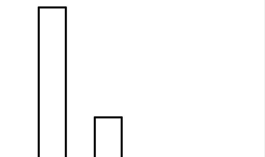 第53话 为你，死又如何？(1/2)-第54话