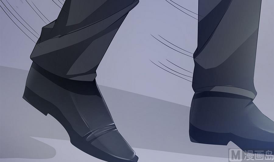 第53话 为你，死又如何？(1/2)-第54话