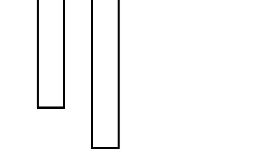 第53话 为你，死又如何？(1/2)-第54话