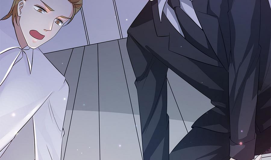 第53话 为你，死又如何？(1/2)-第54话