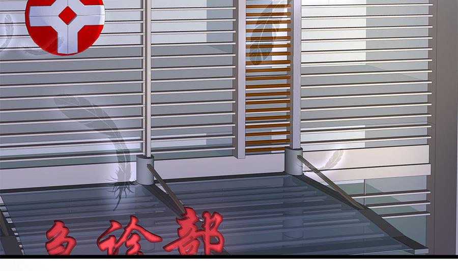 第55话 我们回家吧！(1/2)-第56话