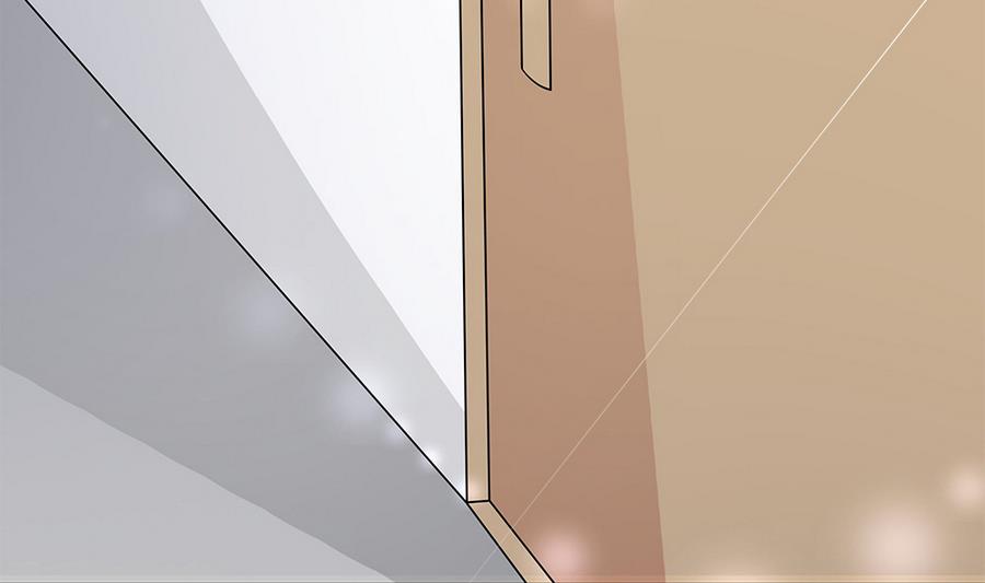 第55话 我们回家吧！(1/2)-第56话