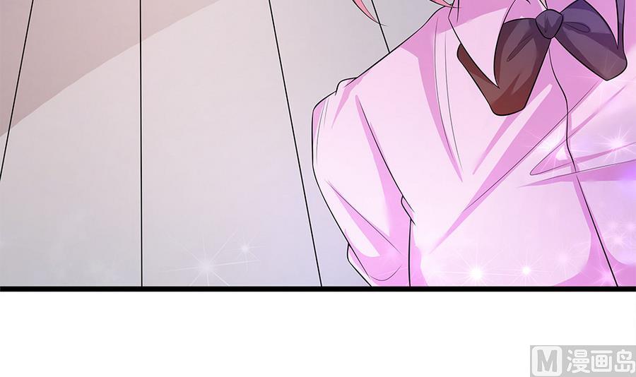 第55话 我们回家吧！(1/2)-第56话